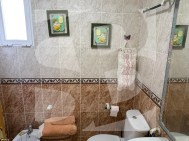 PENTHOUSE · Odsprzedaż TORREVIEJA · 