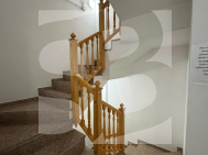 PENTHOUSE · Odsprzedaż TORREVIEJA · 