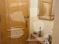 PENTHOUSE · Odsprzedaż TORREVIEJA · 