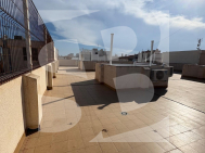 PENTHOUSE · Odsprzedaż TORREVIEJA · 