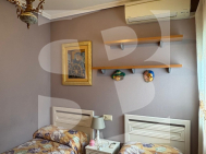 PENTHOUSE · Odsprzedaż TORREVIEJA · 