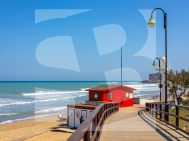 PENTHOUSE · Odsprzedaż TORREVIEJA · 