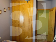 PENTHOUSE · Odsprzedaż TORREVIEJA · 