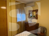 PENTHOUSE · Odsprzedaż TORREVIEJA · 