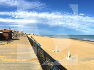 PENTHOUSE · Odsprzedaż TORREVIEJA · 