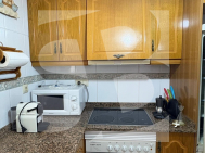 PENTHOUSE · Odsprzedaż TORREVIEJA · 