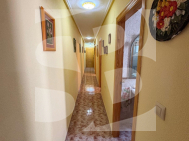 PENTHOUSE · Odsprzedaż TORREVIEJA · 