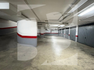 PENTHOUSE · Odsprzedaż TORREVIEJA · 