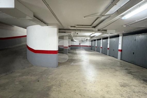 Апартамент - Продажа - TORREVIEJA - La Mata