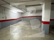 PENTHOUSE · Odsprzedaż TORREVIEJA · 