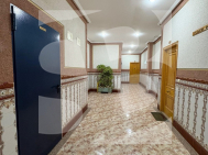 PENTHOUSE · Odsprzedaż TORREVIEJA · 