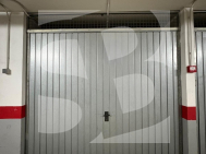 PENTHOUSE · Odsprzedaż TORREVIEJA · 