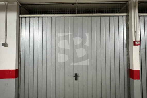 Апартамент - Продажа - TORREVIEJA - La Mata