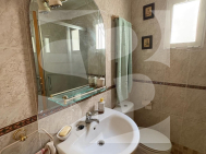 PENTHOUSE · Odsprzedaż TORREVIEJA · 