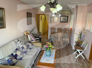 PENTHOUSE · Odsprzedaż TORREVIEJA · 