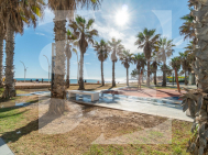 PENTHOUSE · Odsprzedaż TORREVIEJA · 