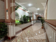 PENTHOUSE · Odsprzedaż TORREVIEJA · 