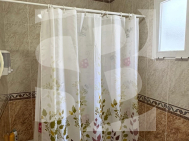 PENTHOUSE · Odsprzedaż TORREVIEJA · 