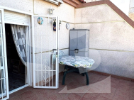 PENTHOUSE · Odsprzedaż TORREVIEJA · 