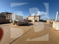 PENTHOUSE · Odsprzedaż TORREVIEJA · 