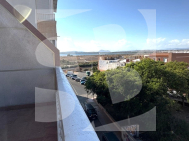 PENTHOUSE · Odsprzedaż TORREVIEJA · 