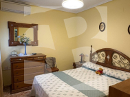 PENTHOUSE · Odsprzedaż TORREVIEJA · 