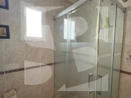 PENTHOUSE · Odsprzedaż TORREVIEJA · 