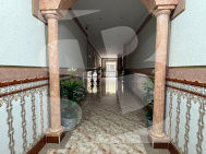 PENTHOUSE · Odsprzedaż TORREVIEJA · 