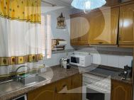 PENTHOUSE · Odsprzedaż TORREVIEJA · 