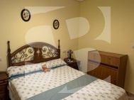 PENTHOUSE · Odsprzedaż TORREVIEJA · 