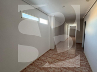 PENTHOUSE · Odsprzedaż TORREVIEJA · 