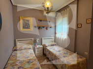 PENTHOUSE · Odsprzedaż TORREVIEJA · 