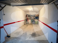 PENTHOUSE · Odsprzedaż TORREVIEJA · 