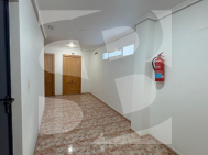 PENTHOUSE · Odsprzedaż TORREVIEJA · 