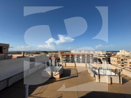 PENTHOUSE · Odsprzedaż TORREVIEJA · 