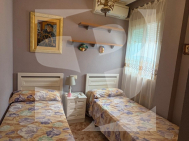 PENTHOUSE · Odsprzedaż TORREVIEJA · 