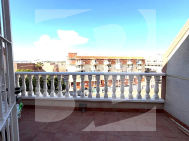 PENTHOUSE · Odsprzedaż TORREVIEJA · 