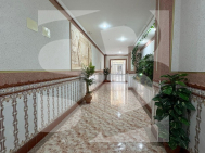 PENTHOUSE · Odsprzedaż TORREVIEJA · 