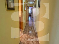 PENTHOUSE · Odsprzedaż TORREVIEJA · 