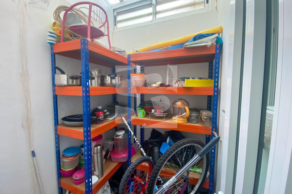 Mitoyen - La Revente - TORREVIEJA - Zona Carrefour