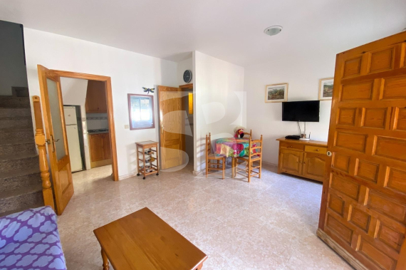 Mitoyen - La Revente - TORREVIEJA - Zona Carrefour