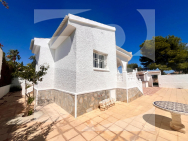 Villa · La Revente CIUDAD QUESADA · Ciudad Quesada