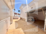 Villa · La Revente CIUDAD QUESADA · Ciudad Quesada