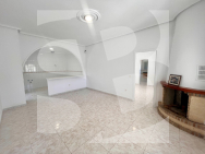 Villa · La Revente CIUDAD QUESADA · Ciudad Quesada