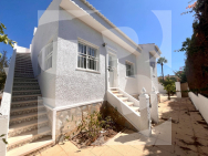 Villa · La Revente CIUDAD QUESADA · Ciudad Quesada