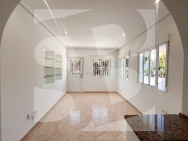 Villa · La Revente CIUDAD QUESADA · Ciudad Quesada