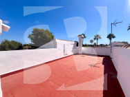 Villa · La Revente CIUDAD QUESADA · Ciudad Quesada