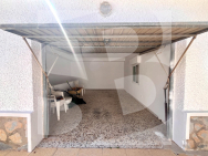 Villa · La Revente CIUDAD QUESADA · Ciudad Quesada