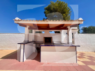 Villa · La Revente CIUDAD QUESADA · Ciudad Quesada