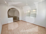 Villa · La Revente CIUDAD QUESADA · Ciudad Quesada